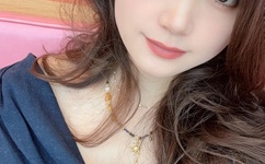 韩国按摩师在线观看蘑菇